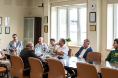 2022-08-29-Rada-Uczelni-na-WIZ-fot.-TT3s