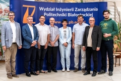 2022-08-29-Rada-Uczelni-na-WIZ-fot.-TT4s