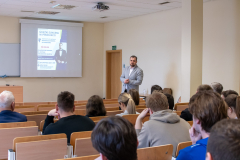 „Sciezki-Sukcesu-w-Produkcji-mgr-inz.-Bartosz-Zubrzycki-Metal-Fach-fot.-TT-1