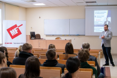 „Sciezki-Sukcesu-w-Produkcji-mgr-inz.-Bartosz-Zubrzycki-Metal-Fach-fot.-TT-2