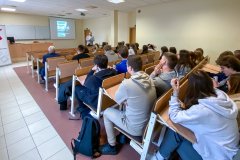 „Sciezki-Sukcesu-w-Produkcji-mgr-inz.-Bartosz-Zubrzycki-Metal-Fach-fot.-TT-3