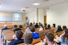 „Sciezki-Sukcesu-w-Produkcji-mgr-inz.-Bartosz-Zubrzycki-Metal-Fach-fot.-TT-4