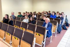 „Sciezki-Sukcesu-w-Produkcji-mgr-inz.-Bartosz-Zubrzycki-Metal-Fach-fot.-TT-5