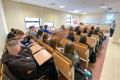 „Sciezki-Sukcesu-w-Produkcji-mgr-inz.-Bartosz-Zubrzycki-Metal-Fach-fot.-TT-6