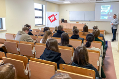 „Sciezki-Sukcesu-w-Produkcji-mgr-inz.-Bartosz-Zubrzycki-Metal-Fach-fot.-TT-7