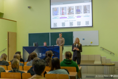 2026-10-07-WIZ-Rozkład-Jazdy-fot-Dariusz-Piekut-PB