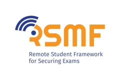 RSMF