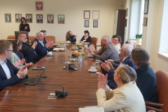 2023-10-13-Seminarium-balkanskie-1