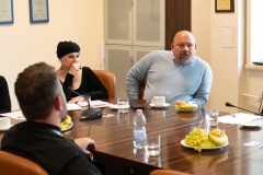 2023-10-13-Seminarium-balkanskie-10