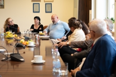 2023-10-13-Seminarium-balkanskie-11