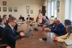 2023-10-13-Seminarium-balkanskie-2