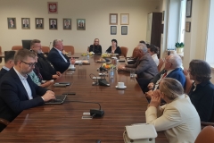 2023-10-13-Seminarium-balkanskie-3