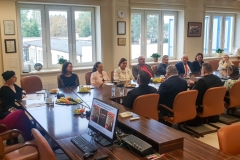 2023-10-13-Seminarium-balkanskie-4