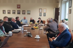 2023-10-13-Seminarium-balkanskie-5