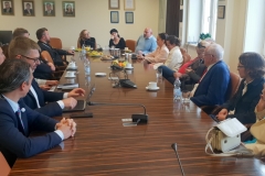 2023-10-13-Seminarium-balkanskie-6