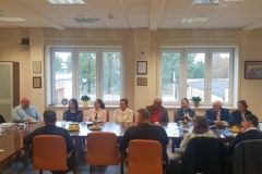 2023-10-13-Seminarium-balkanskie-7