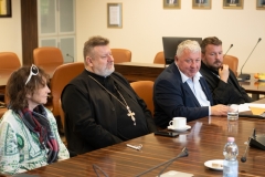 2023-10-13-Seminarium-balkanskie-8