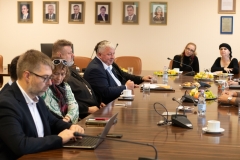 2023-10-13-Seminarium-balkanskie-9