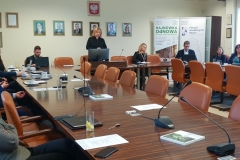 1_2023-01-20-Seminarium-pt.-Jak-monitorowac-rozwoj-miast-w-niepewnych-czasach-2