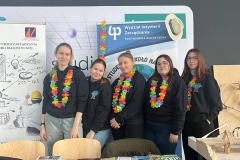 Konferencja Via Carpatia