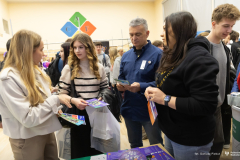 2026-03-27-Targi-edukacyjne-w-Augustowie-fot-Dariusz-Piekut-PB