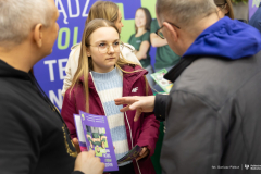 2026-03-27-Targi-edukacyjne-w-Augustowie-fot-Dariusz-Piekut-PB