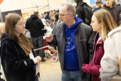 2026-03-27-Targi-edukacyjne-w-Augustowie-fot-Dariusz-Piekut-PB