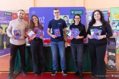 2026-03-02-Wysokie-Mazowieckie-uczelnie-w-powiecie-fot-Dariusz-Piekut-PB