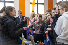 2026-03-03-Zambrów-uczelnie-w-powiecie-fot-Dariusz-Piekut-PB