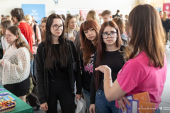 2026-03-18-Giełda-pomysłów-na-życie-w-Łomży-fot-Dariusz-Piekut-PB