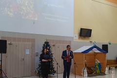 Spotkanie-Opłatkowe-WIZ-2019-01