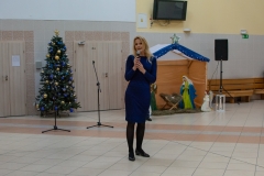 Spotkanie-Opłatkowe-WIZ-2019-02