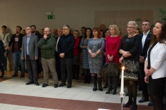 Spotkanie-Opłatkowe-WIZ-2019-03
