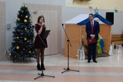 Spotkanie-Opłatkowe-WIZ-2019-04