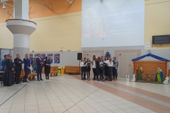 Spotkanie-Opłatkowe-WIZ-2019-07