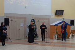 Spotkanie-Opłatkowe-WIZ-2019-08