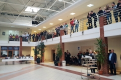 Spotkanie-Opłatkowe-WIZ-2019-09