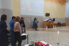 Spotkanie-Opłatkowe-WIZ-2019-12