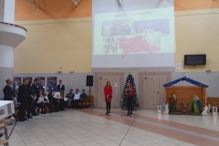Spotkanie-Opłatkowe-WIZ-2019-13