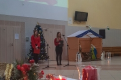 Spotkanie-Opłatkowe-WIZ-2019-2