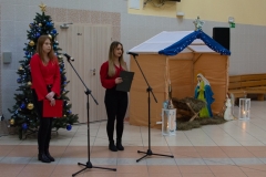 Spotkanie-Opłatkowe-WIZ-2019-8