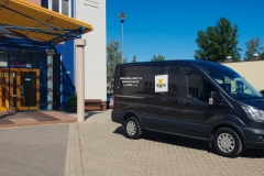 Strefa-relaksu-z-FORTE-WIZ-PB-1