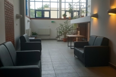 Strefa-relaksu-z-FORTE-WIZ-PB-10