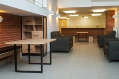 Strefa-relaksu-z-FORTE-WIZ-PB-11