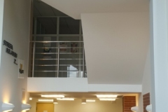 Strefa-relaksu-z-FORTE-WIZ-PB-12