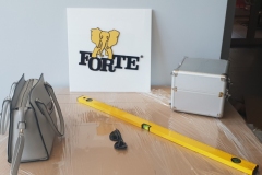 Strefa-relaksu-z-FORTE-WIZ-PB-2