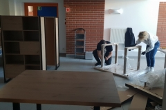 Strefa-relaksu-z-FORTE-WIZ-PB-3