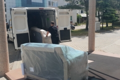 Strefa-relaksu-z-FORTE-WIZ-PB-4