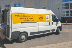 Strefa-relaksu-z-FORTE-WIZ-PB-5