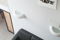 Strefa-relaksu-z-FORTE-WIZ-PB-6